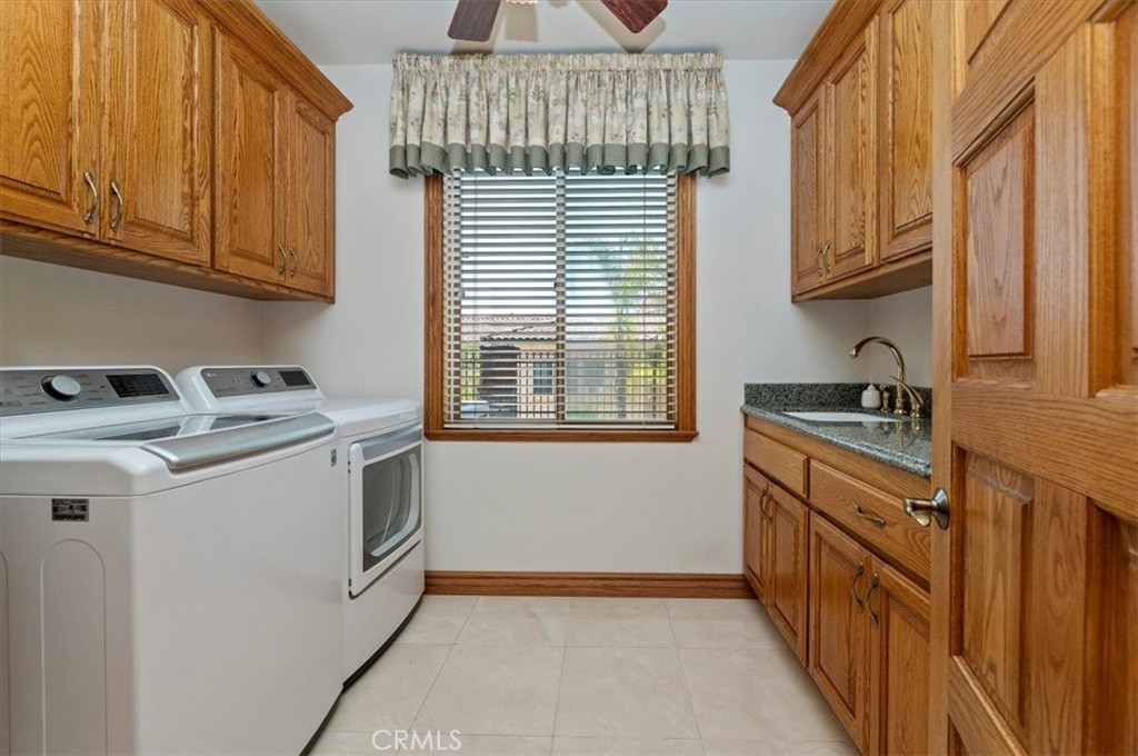 MLS #IG25240132 image #35