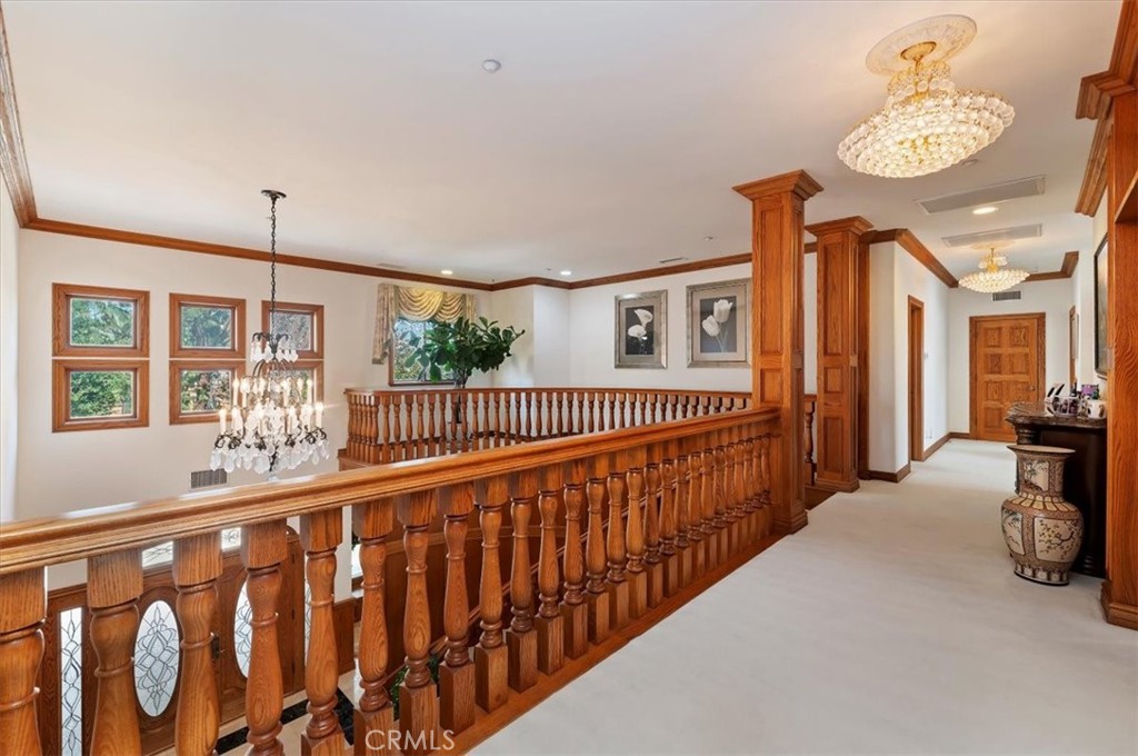 MLS #IG25240132 image #36