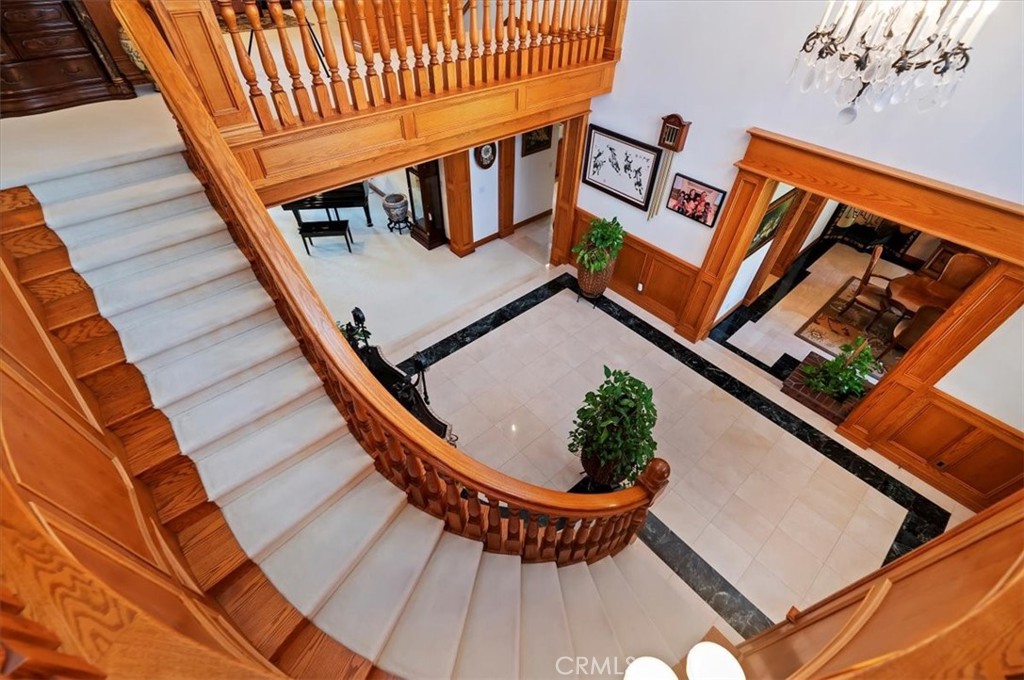 MLS #IG25240132 image #37