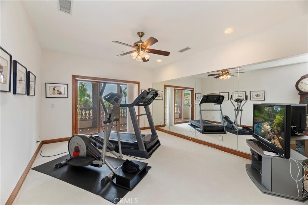 MLS #IG25240132 image #38