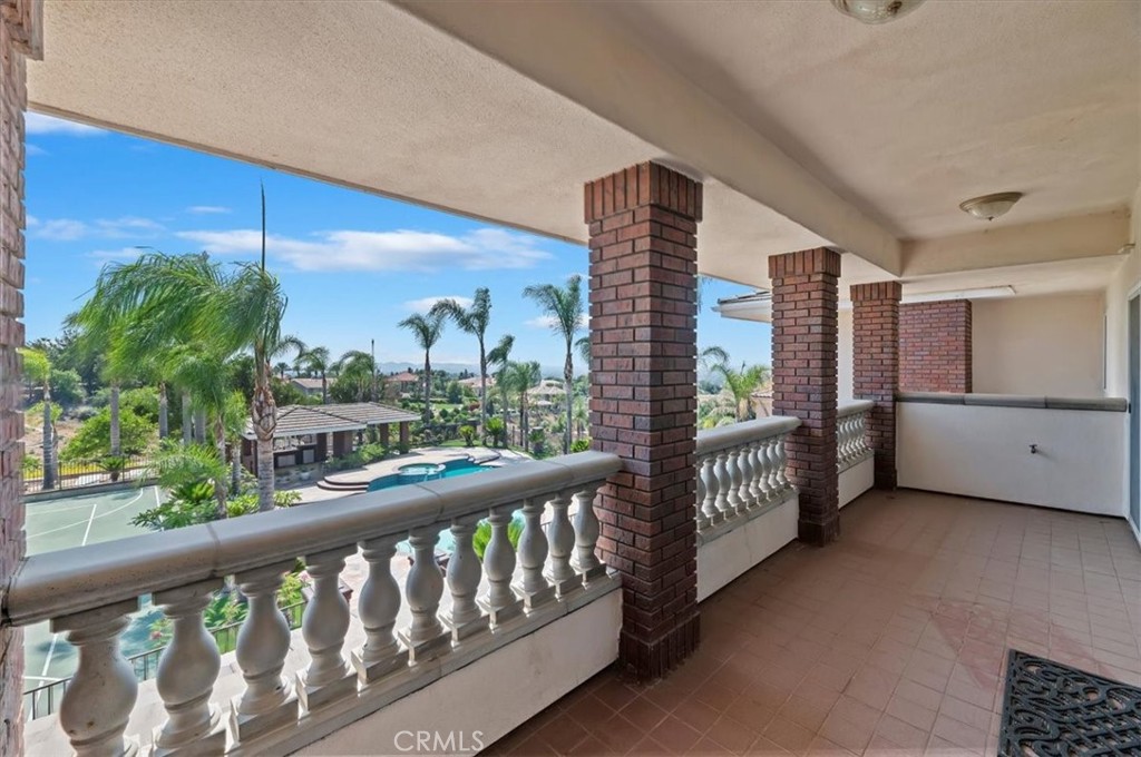 MLS #IG25240132 image #39