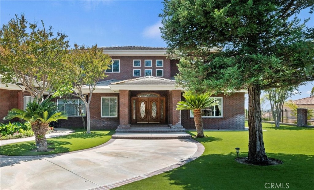 MLS #IG25240132 image #4