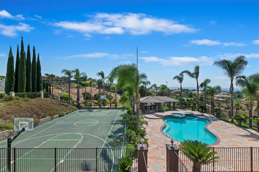 MLS #IG25240132 image #40