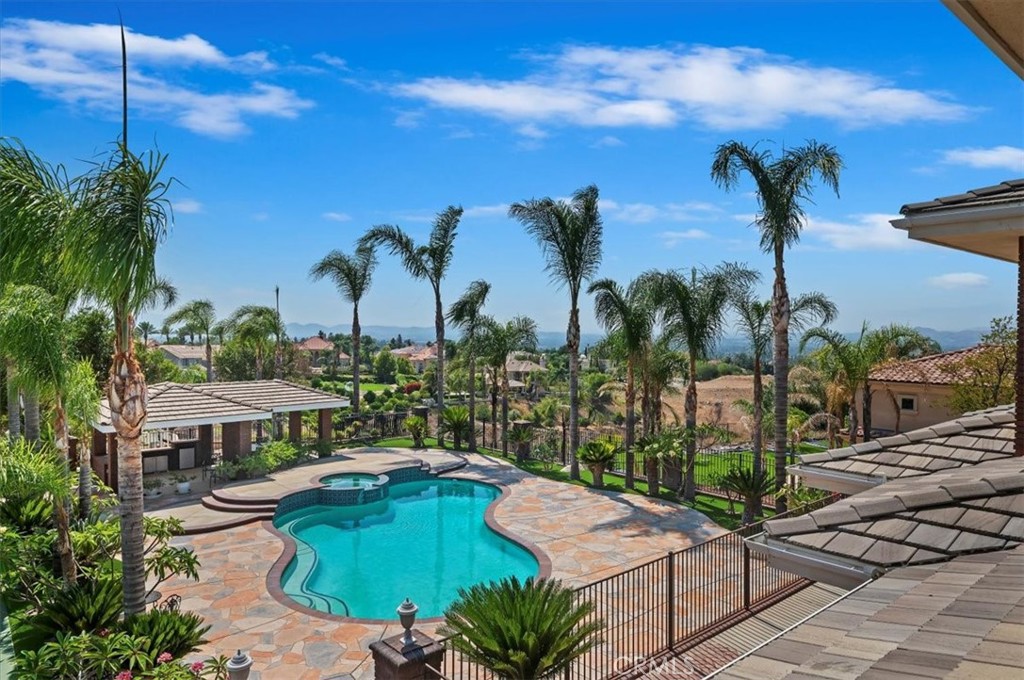 MLS #IG25240132 image #41