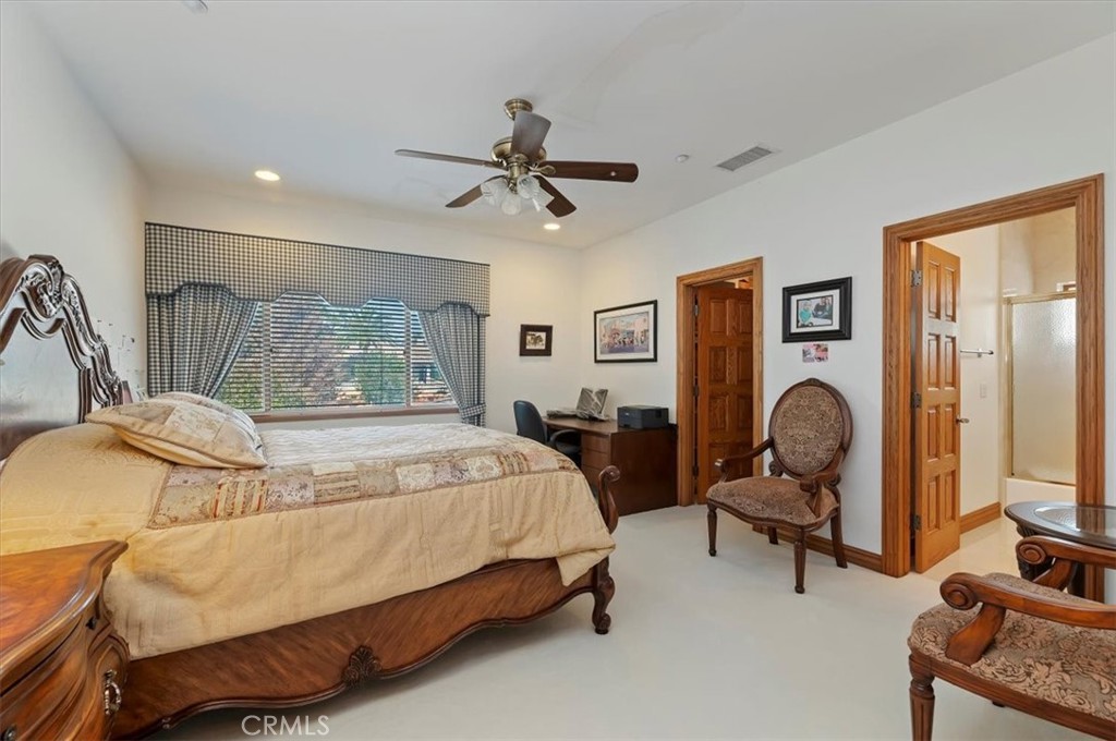 MLS #IG25240132 image #42