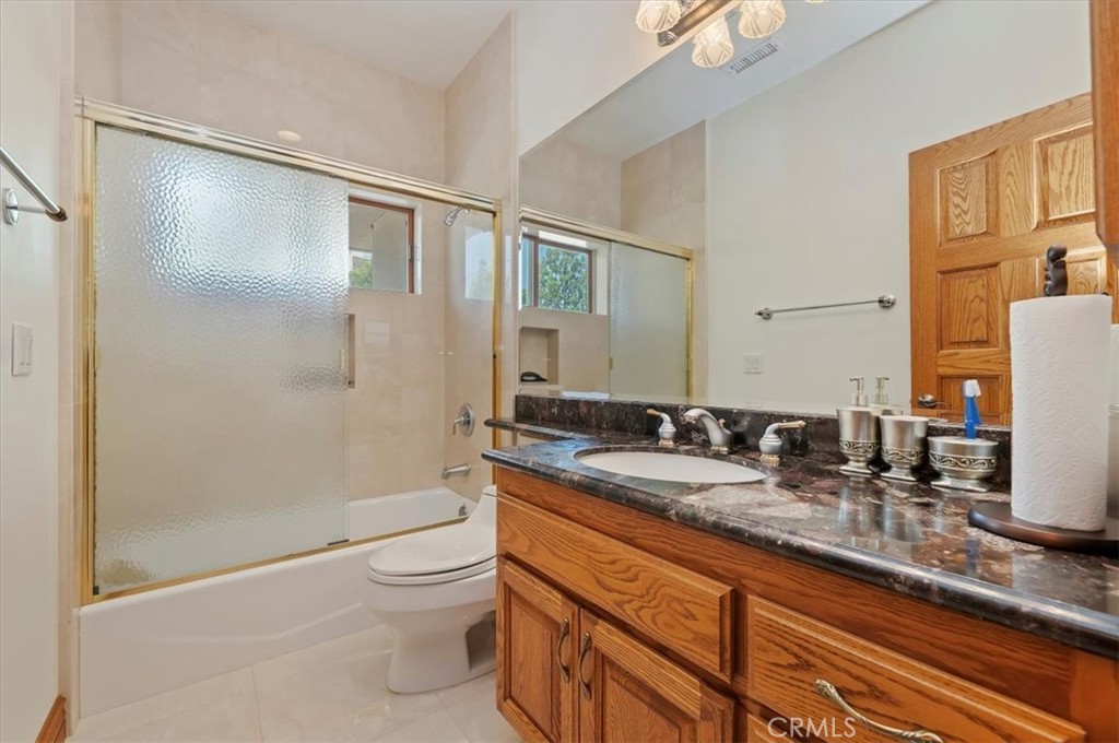 MLS #IG25240132 image #43