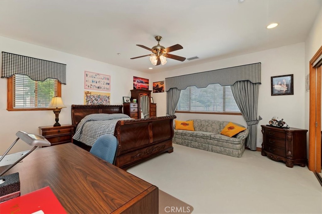 MLS #IG25240132 image #44