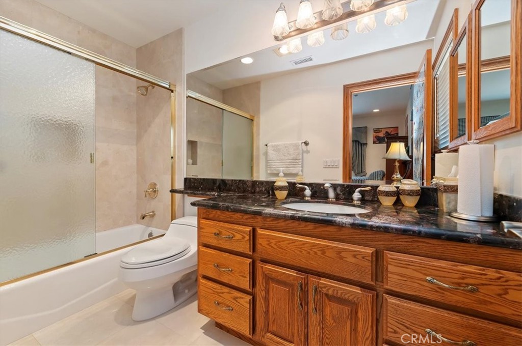 MLS #IG25240132 image #45