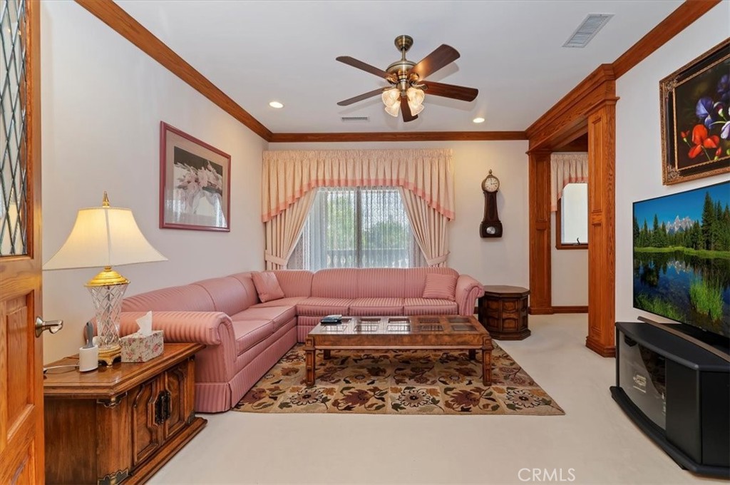 MLS #IG25240132 image #46