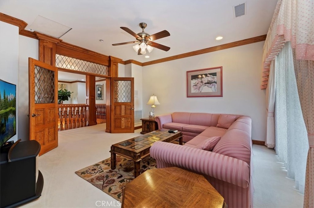 MLS #IG25240132 image #47