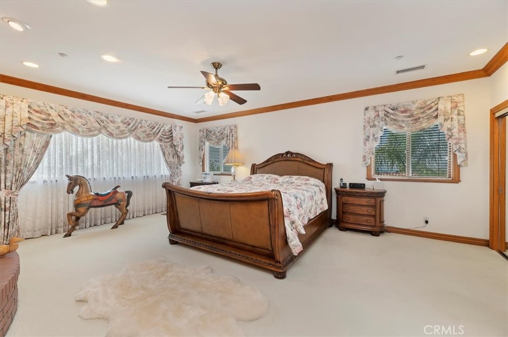 MLS #IG25240132 image #48