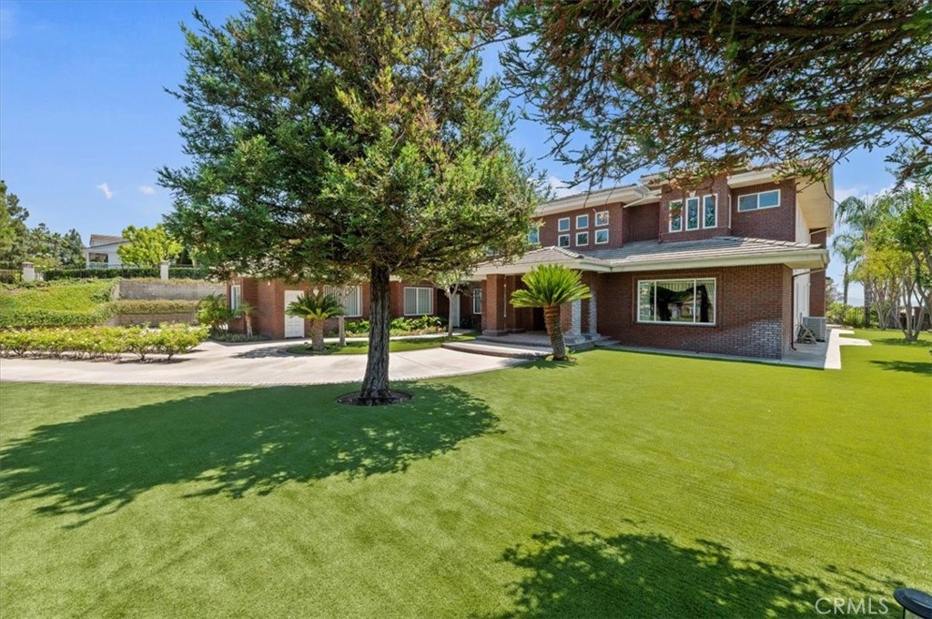 MLS #IG25240132 image #5