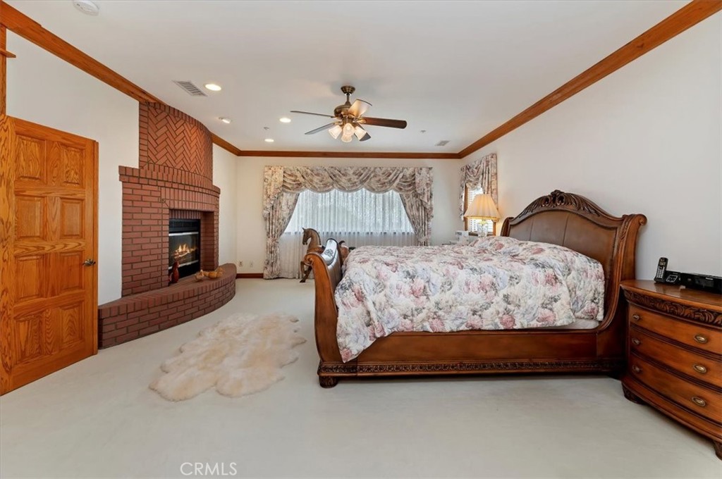 MLS #IG25240132 image #50