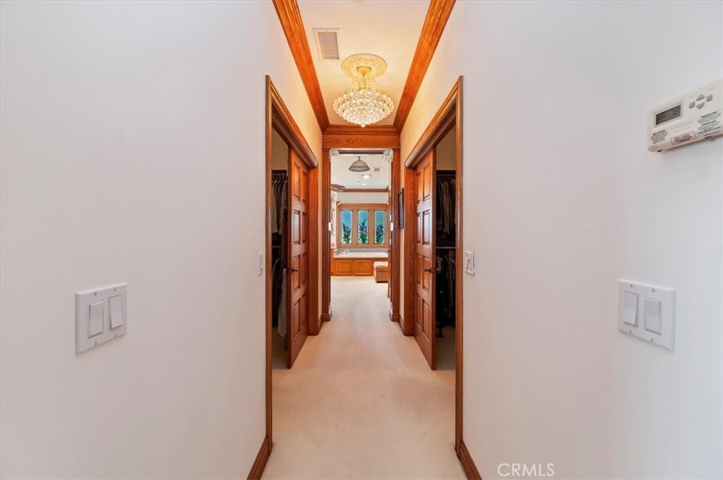 MLS #IG25240132 image #51