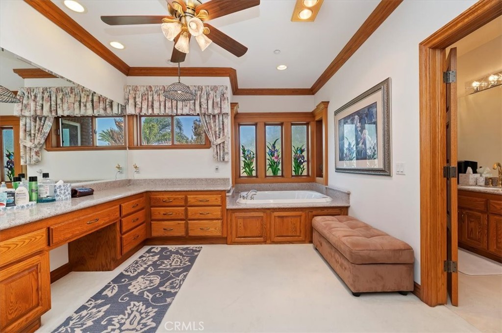 MLS #IG25240132 image #52