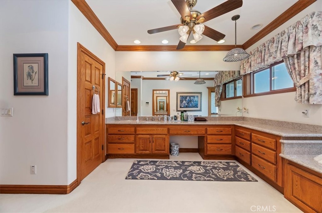 MLS #IG25240132 image #53