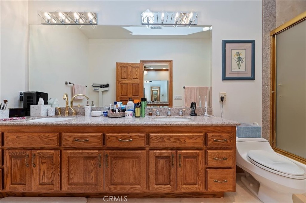 MLS #IG25240132 image #54