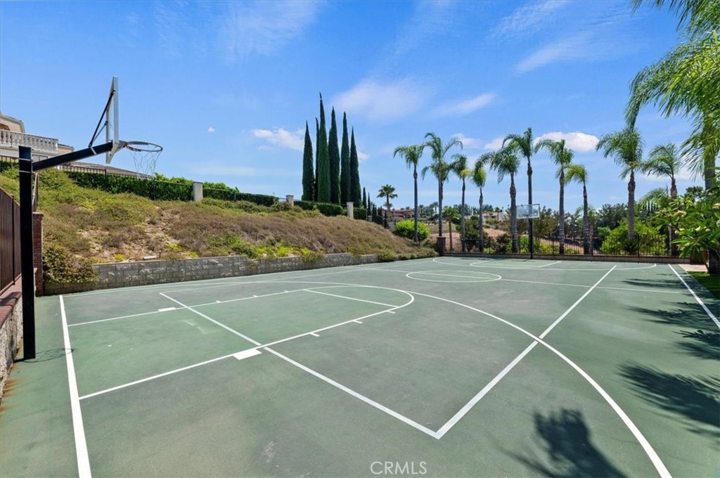 MLS #IG25240132 image #56