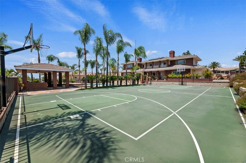 MLS #IG25240132 image #57