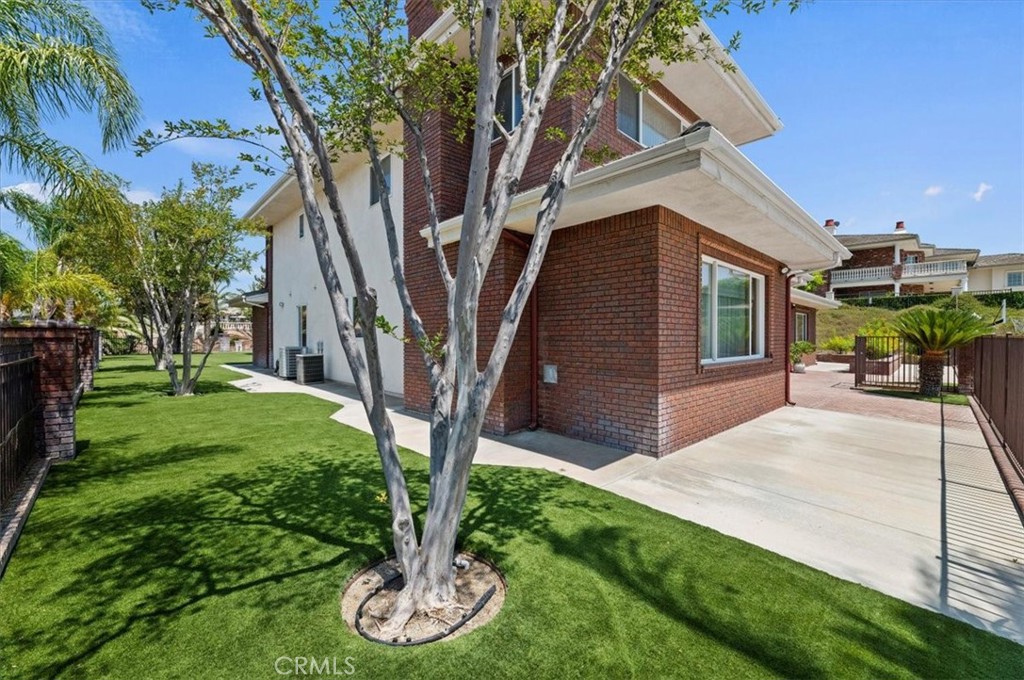 MLS #IG25240132 image #58