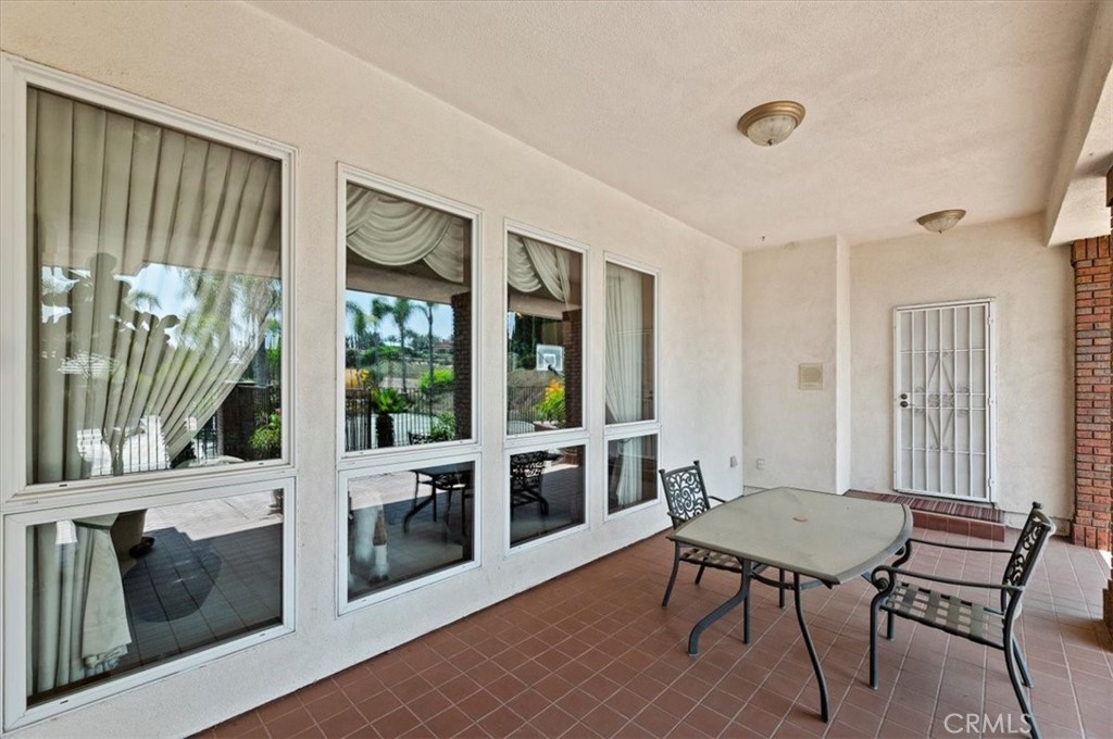 MLS #IG25240132 image #59