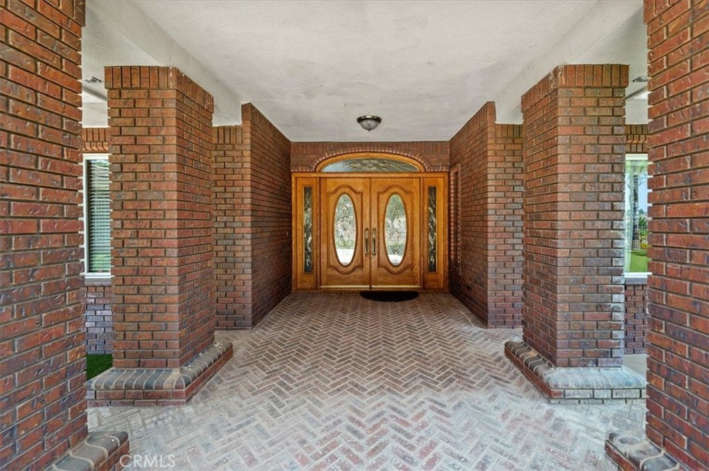 MLS #IG25240132 image #6