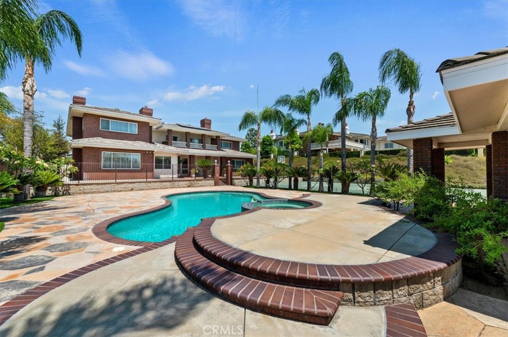 MLS #IG25240132 image #60