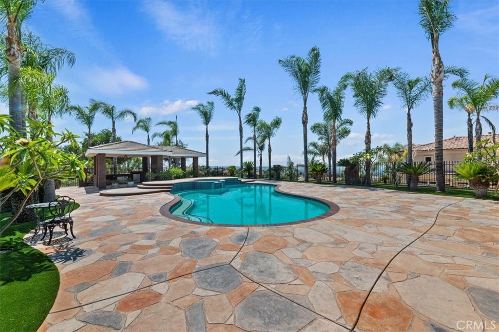 MLS #IG25240132 image #61