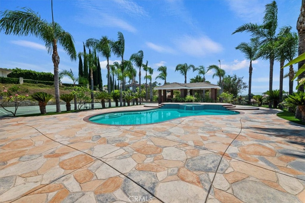 MLS #IG25240132 image #62