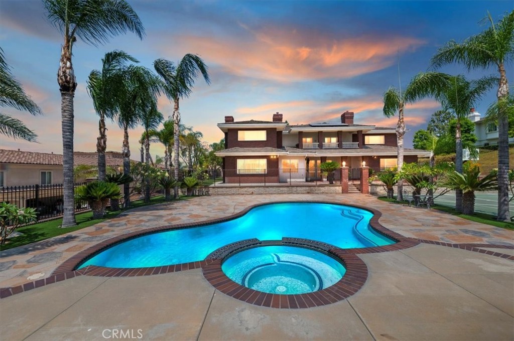 MLS #IG25240132 image #63