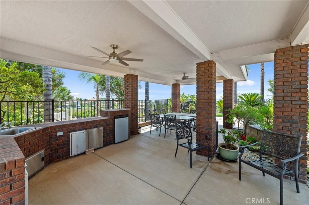 MLS #IG25240132 image #64