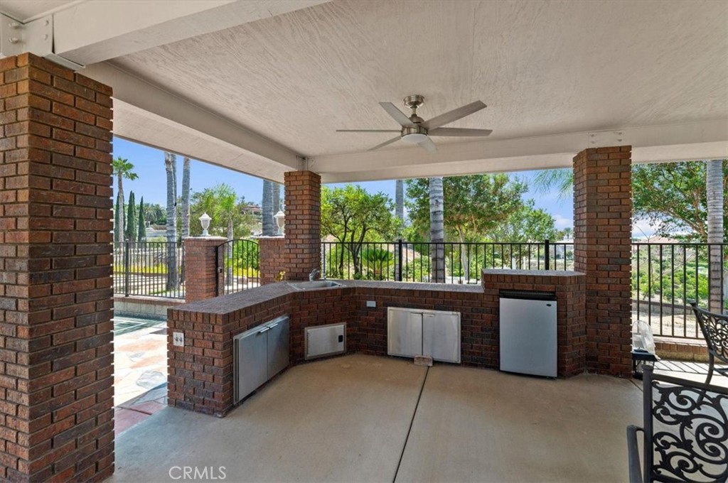 MLS #IG25240132 image #65