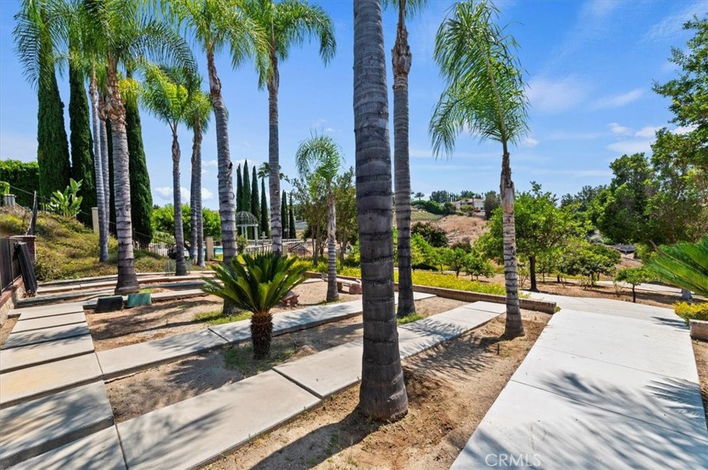 MLS #IG25240132 image #66