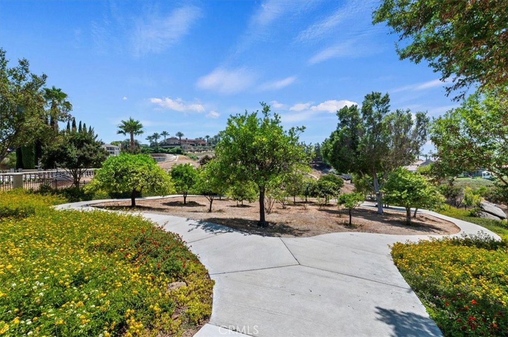 MLS #IG25240132 image #67