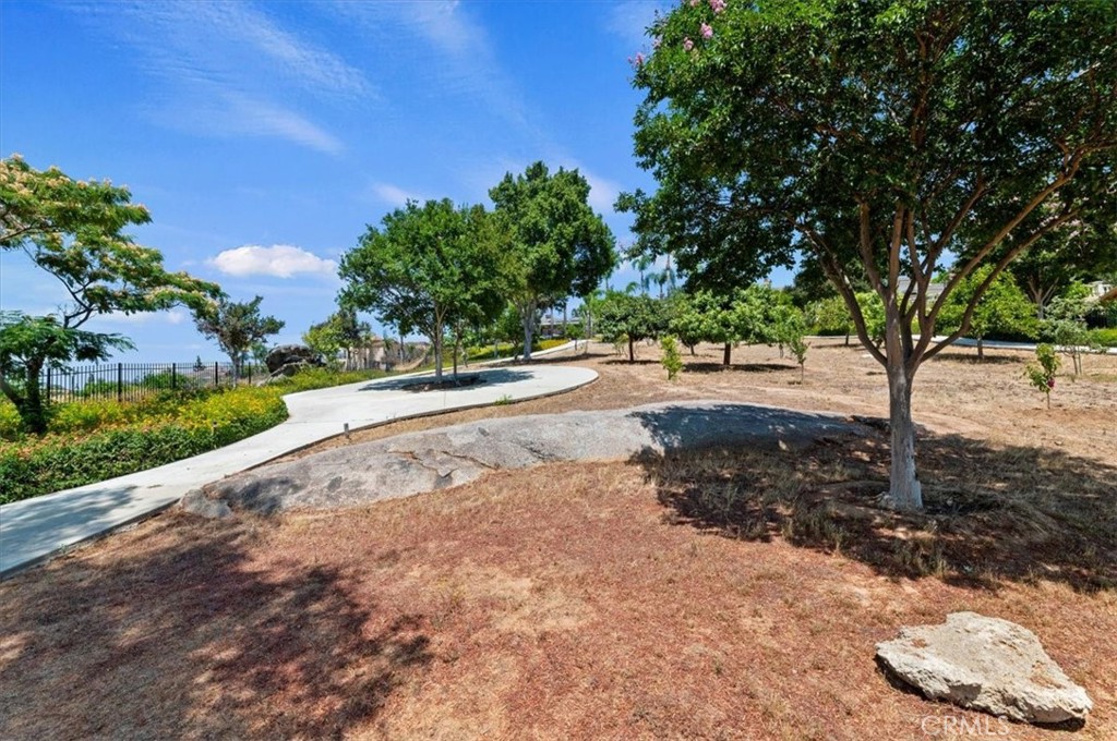 MLS #IG25240132 image #68