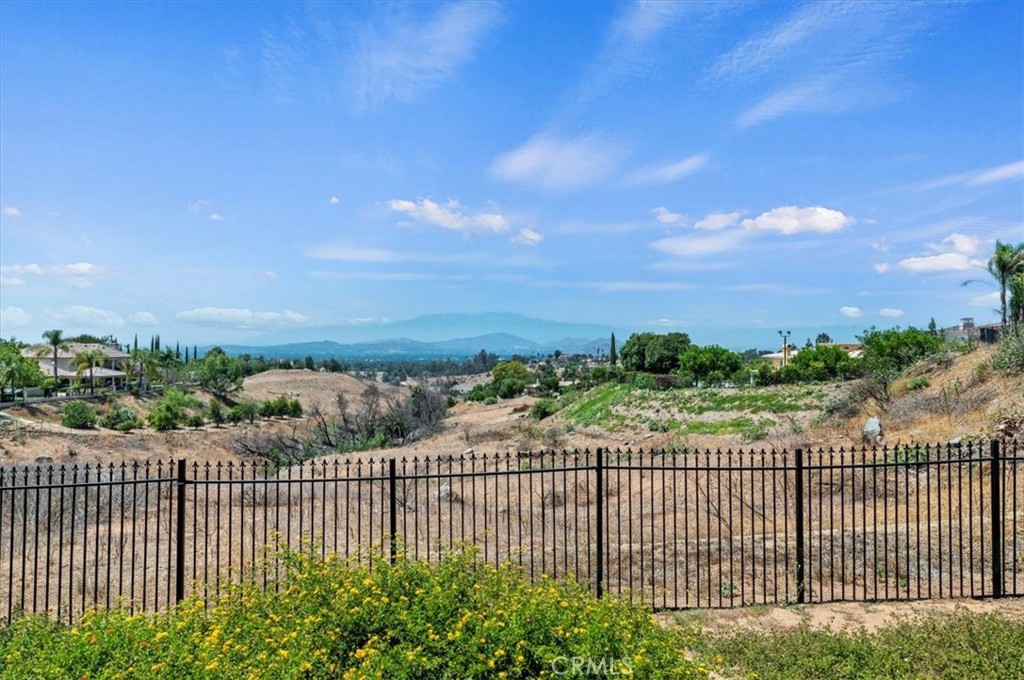 MLS #IG25240132 image #69