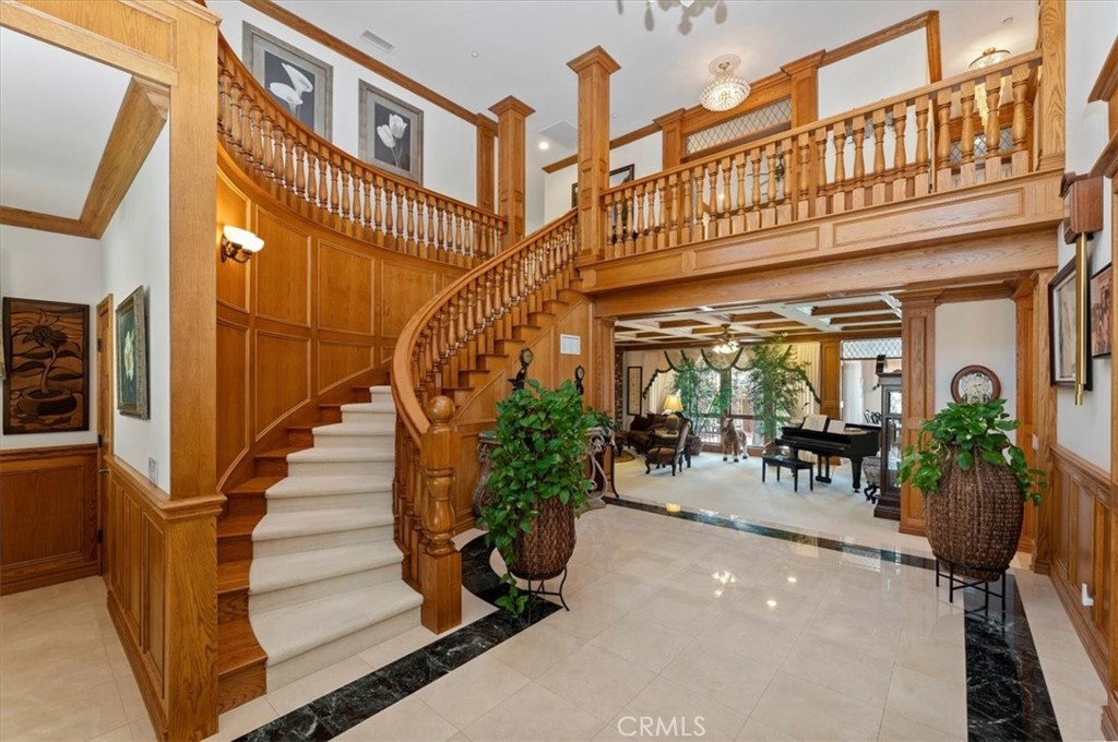 MLS #IG25240132 image #7