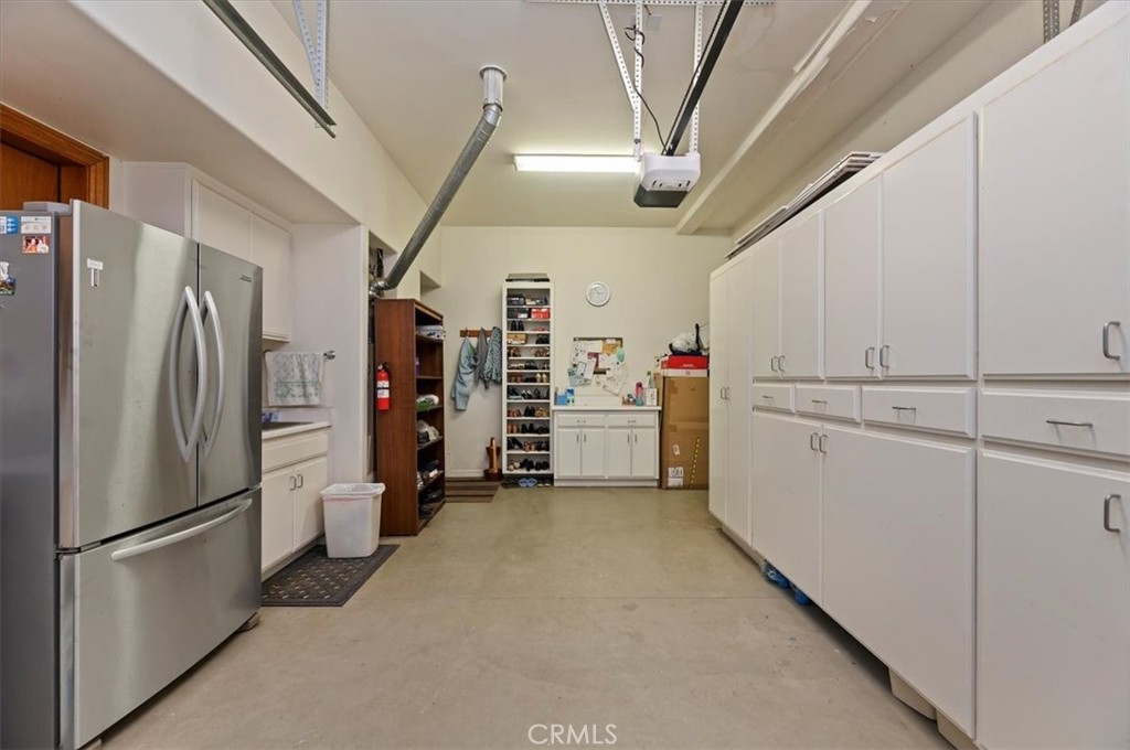 MLS #IG25240132 image #70