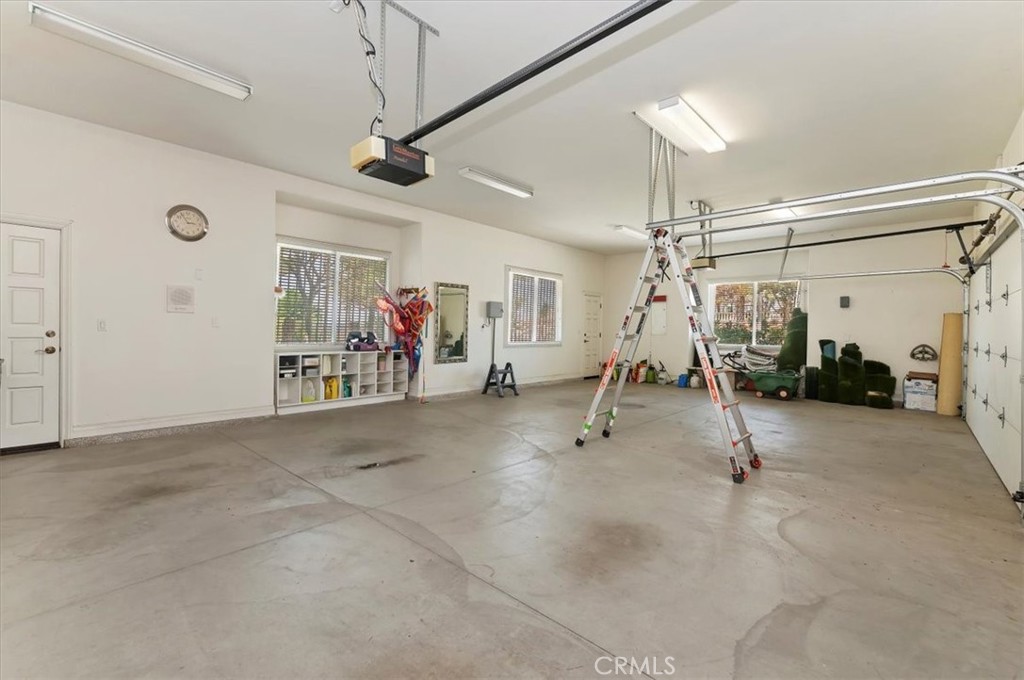 MLS #IG25240132 image #71