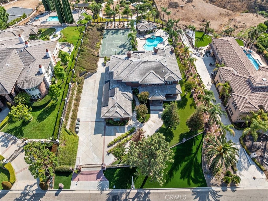 MLS #IG25240132 image #72