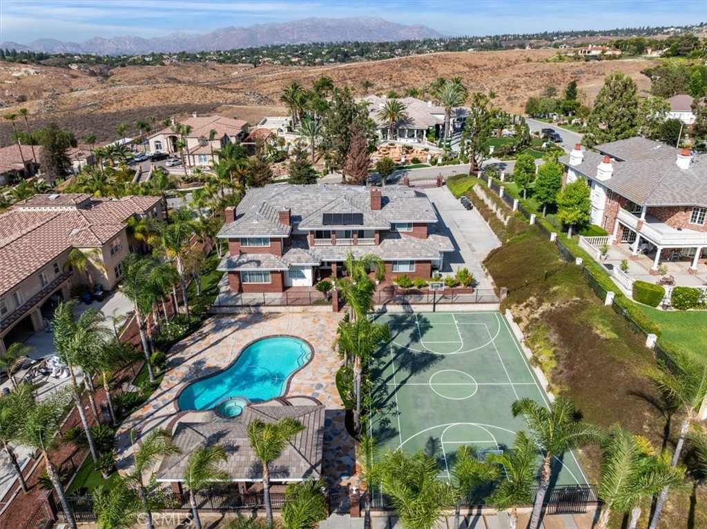 MLS #IG25240132 image #73