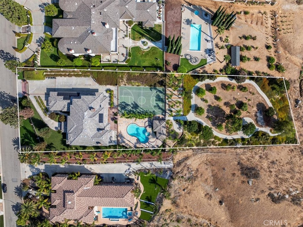 MLS #IG25240132 image #74