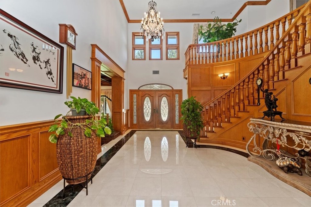 MLS #IG25240132 image #8