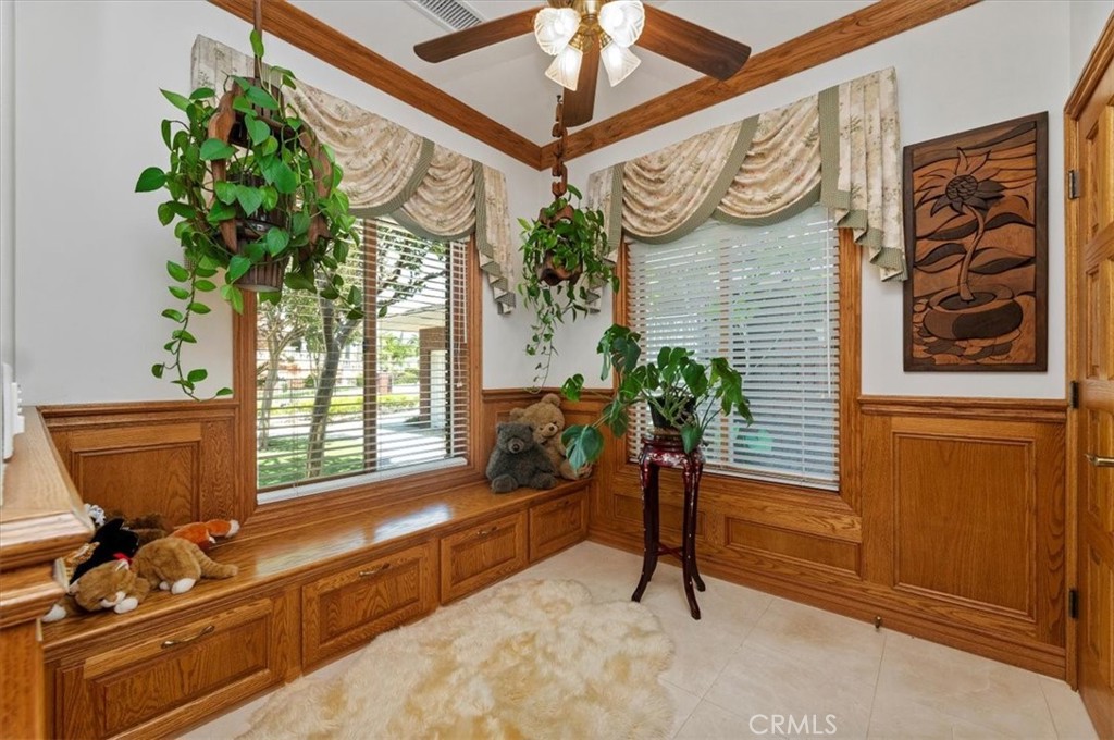 MLS #IG25240132 image #9