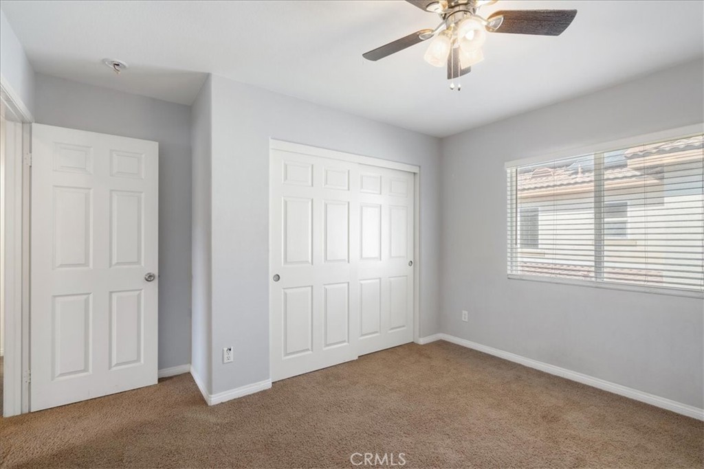 MLS #IG25240689 image #11