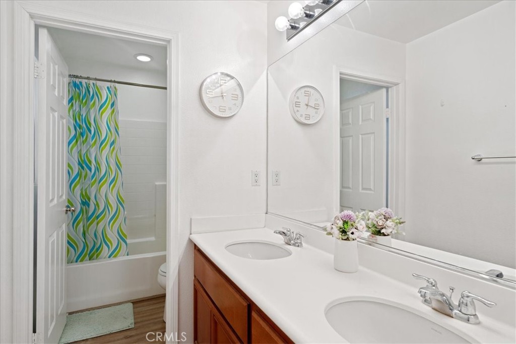 MLS #IG25240689 image #12