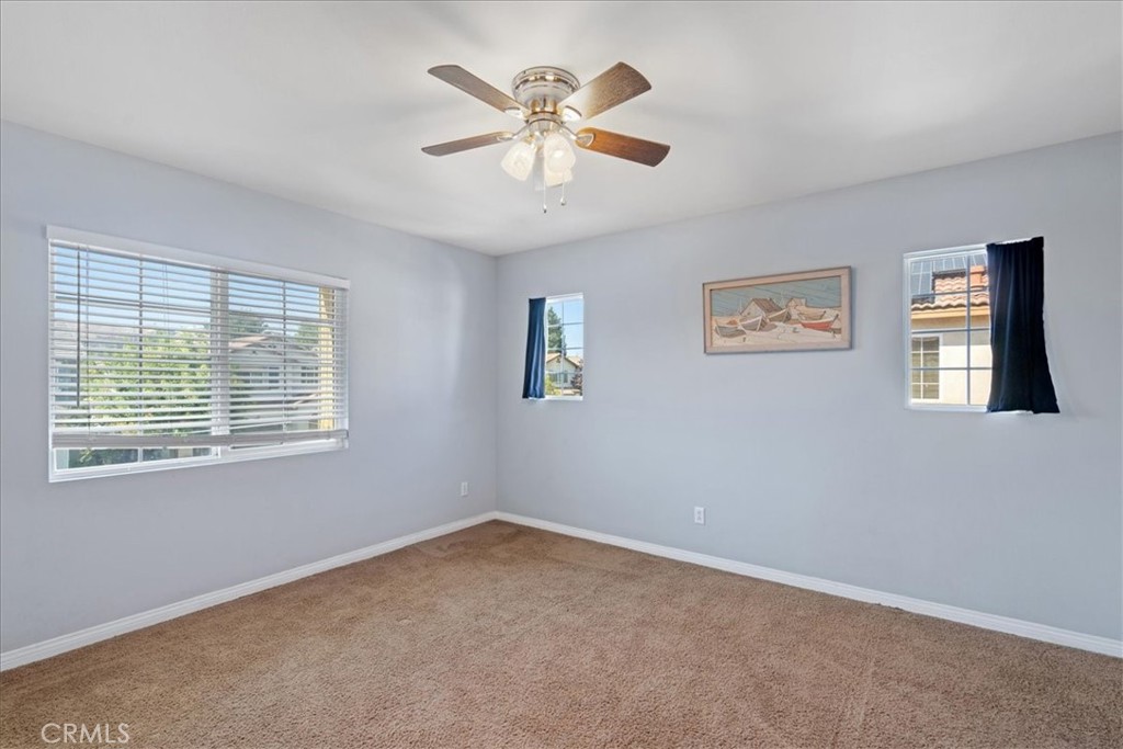 MLS #IG25240689 image #13