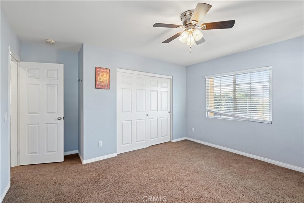 MLS #IG25240689 image #14