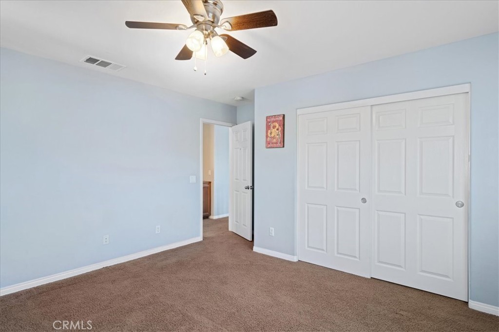 MLS #IG25240689 image #15