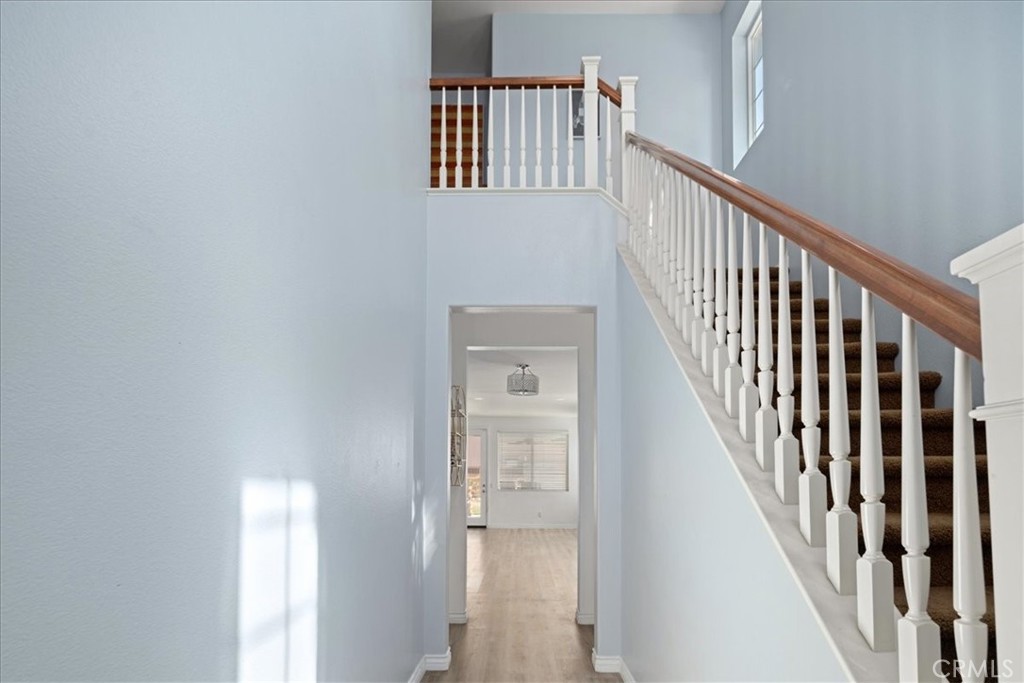 MLS #IG25240689 image #16